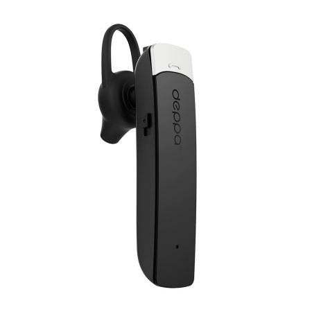 Гарнитура Deppa Headset Classic