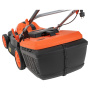 Газонокосилка VR ELM-4288