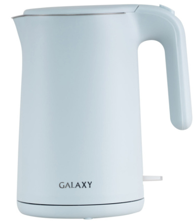 Чайник Galaxy LINE GL 0327 Небесный