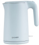 Чайник Galaxy LINE GL 0327 Небесный