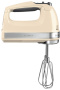 Миксер KitchenAid 5KHM9212EAC