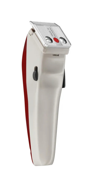 Машинка для стрижки волос Moser 1430-0050 Cordless