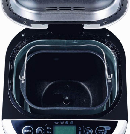 Хлебопечка Moulinex OW250132