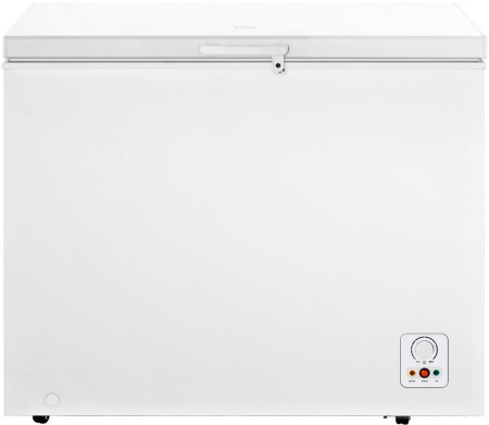 Морозильный ларь Gorenje FH251AW