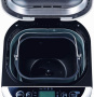 Хлебопечка Moulinex OW250132