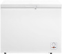 Морозильный ларь Gorenje FH251AW