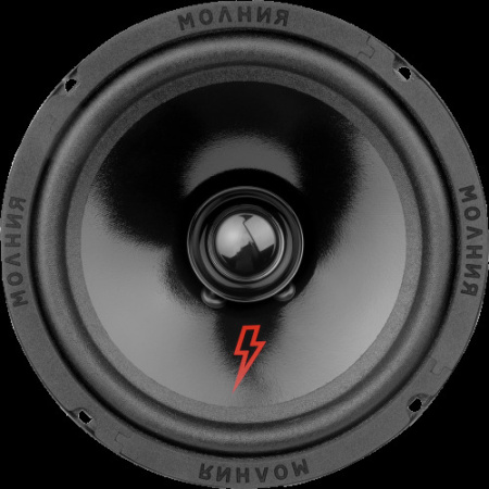 A/Система URAL Молния АС-МЛ165