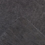КПБ Евро Этель Denim 50/70 Жатый хлопок Тёмно-серый 10245437