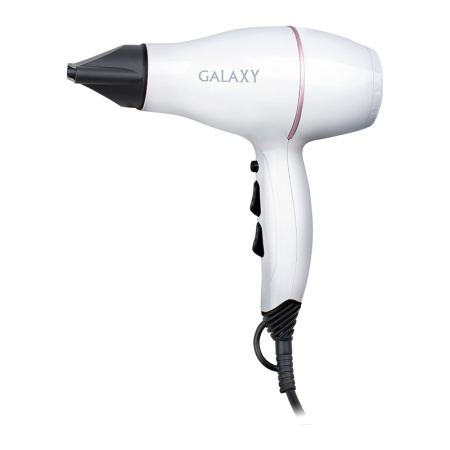 Фен Galaxy LINE GL 4302