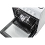 Комбинированная плита MANYA MC6012W