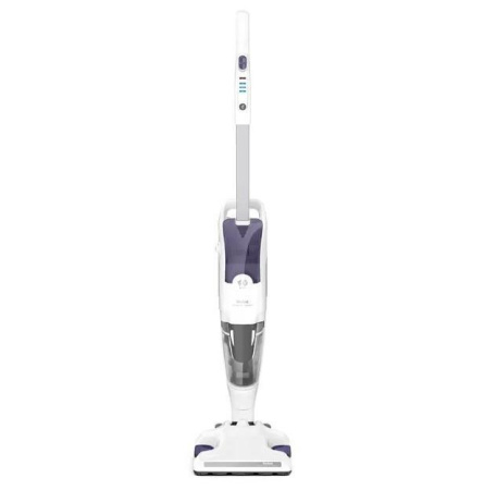 Паровой очиститель Tefal VP7751WH