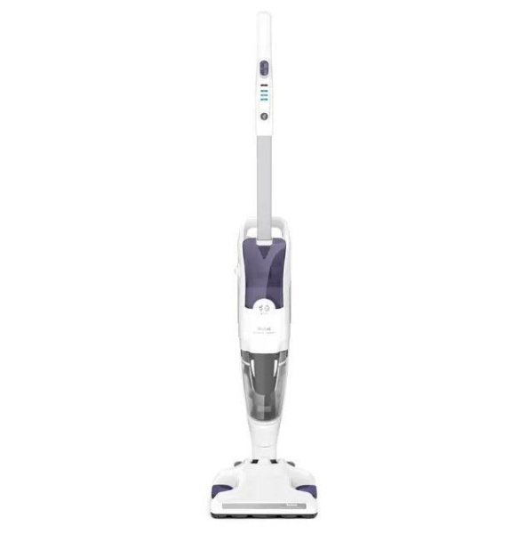 Паровой очиститель Tefal VP7751WH