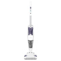 Паровой очиститель Tefal VP7751WH