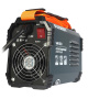 Сварочный аппарат Patriot WM 180D MMA