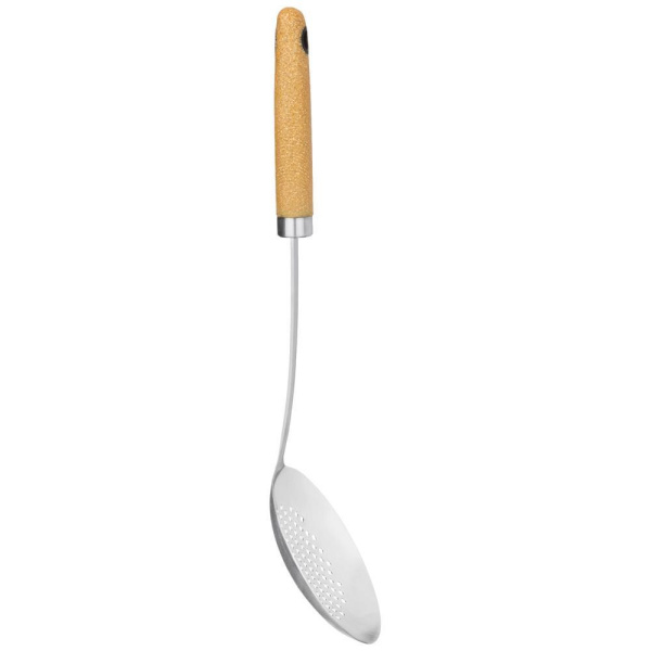 Шумовка Agness Nature 671-014