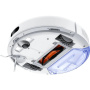 Пылесос Xiaomi Mi Robot Vacuum S20 White