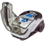 Пылесос Thomas TWIN MOKKO XT