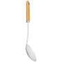 Шумовка Agness Nature 671-014