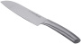 Нож Regent Linea Romano Сантоку 17 см 18-102
