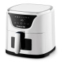 Аэрогриль Brayer 2036BR-WH