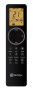 Сплит-система Electrolux EACS/I-18HEN-BLACK/N8_24Y, настенный