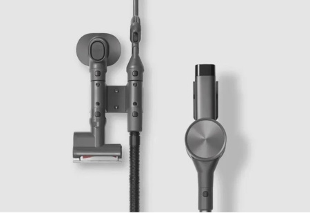 Пылесос Xiaomi Vacuum Cleaner G20 Max