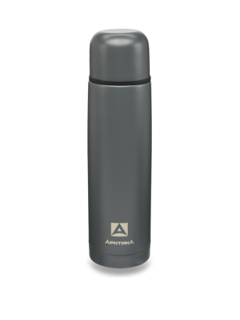 Термос Арктика 1 л 101-1000-GRPTT