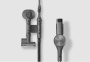 Пылесос Xiaomi Vacuum Cleaner G20 Max