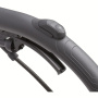 Пылесос Thomas PARKETT PRESTIGE XT