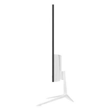 Монитор Sanc M2453 White