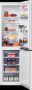 Холодильник Beko B1RCSK332W