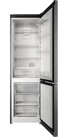 Холодильник Indesit ITS 5200NG