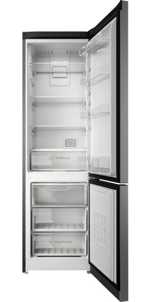 Холодильник Indesit ITS 5200NG