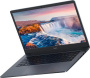 Ноутбук Xiaomi Mi RedmiBook 15 Core i3 1115G4/8Gb/256Gb SSD/Intel HD Graphics (Win 11)