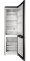 Холодильник Indesit ITS 5200NG