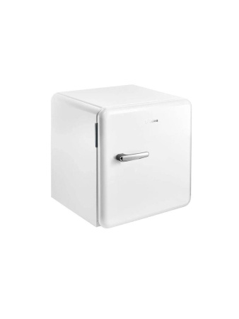 Холодильник Midea MDRD86SLF01