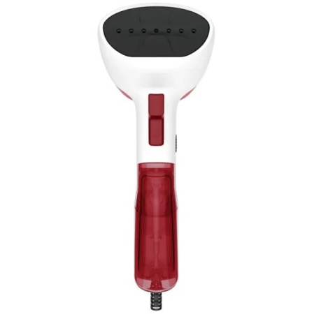 Отпариватель ручной Tefal DT6132