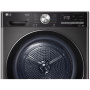 Сушильная машина LG DC10V9V9P