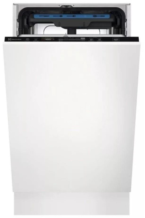 Посудомоечная машина встраиваемая Electrolux EEM 43211L