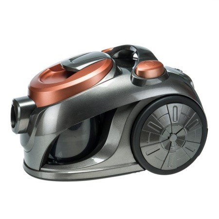 Пылесос Maxtronic MAX-HJW-1502A