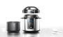 Мультиварка Midea MPC-6037