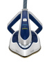 Парогенератор Tefal GV9812 Синий