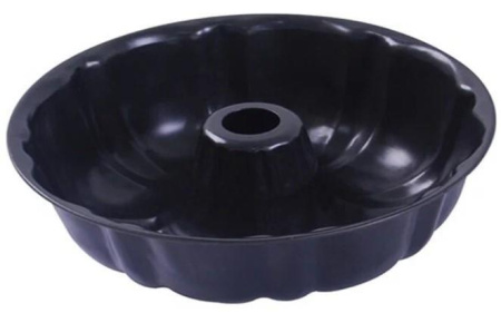 Форма для выпечки Bekker 25 см BK-3900