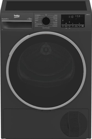 Сушильная машина Beko B3T47239A