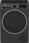 Сушильная машина Beko B3T47239A