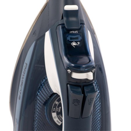Утюг Rowenta DW4308D1 Синий
