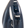 Утюг Rowenta DW4308D1 Синий