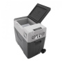 Термохолодильник Alpicool CX50 (12/24)
