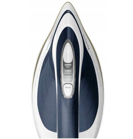 Парогенератор Tefal GV9720 Синий