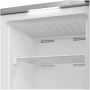 Морозильник Beko B3RFNK292S